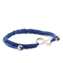 Bracelet Infini Pas Cher