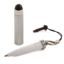 Stylet Tactile