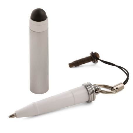Stylet Tactile