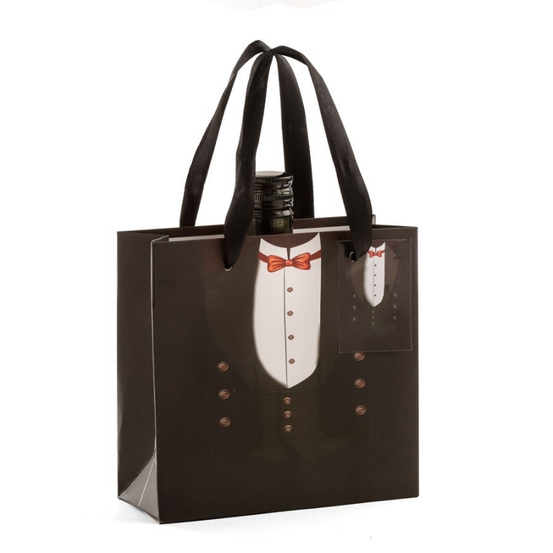 Bouteille de Vin pour Mariage Bouteille de Vin pour Mariage