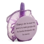 Cadeau Mariage Amusant