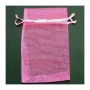 Bracelet multi-bracelets cadeau dans un sac