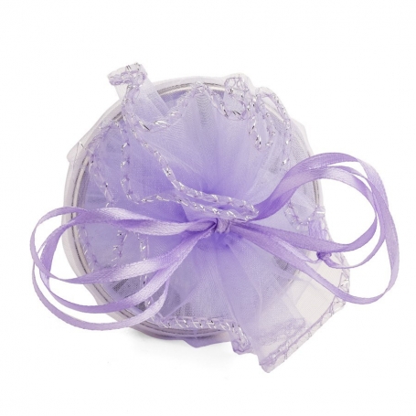 Miroir cadeau
