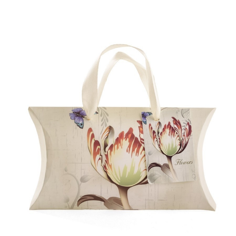 Petite Boite Cadeau Petite Boîte pour Cadeau de Mariage Petite Boite Cadeau Petite Boîte pour Cadeau de Mariage