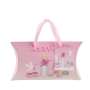 Boite cadeau baptême