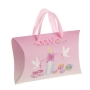 Boite cadeau baptême