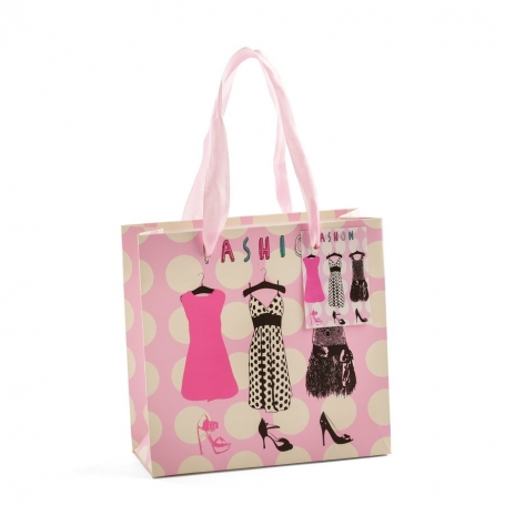 Sac Mode Cadeau