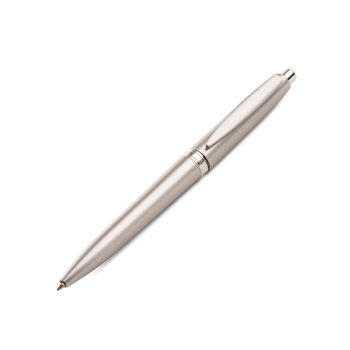 Stylo élégant