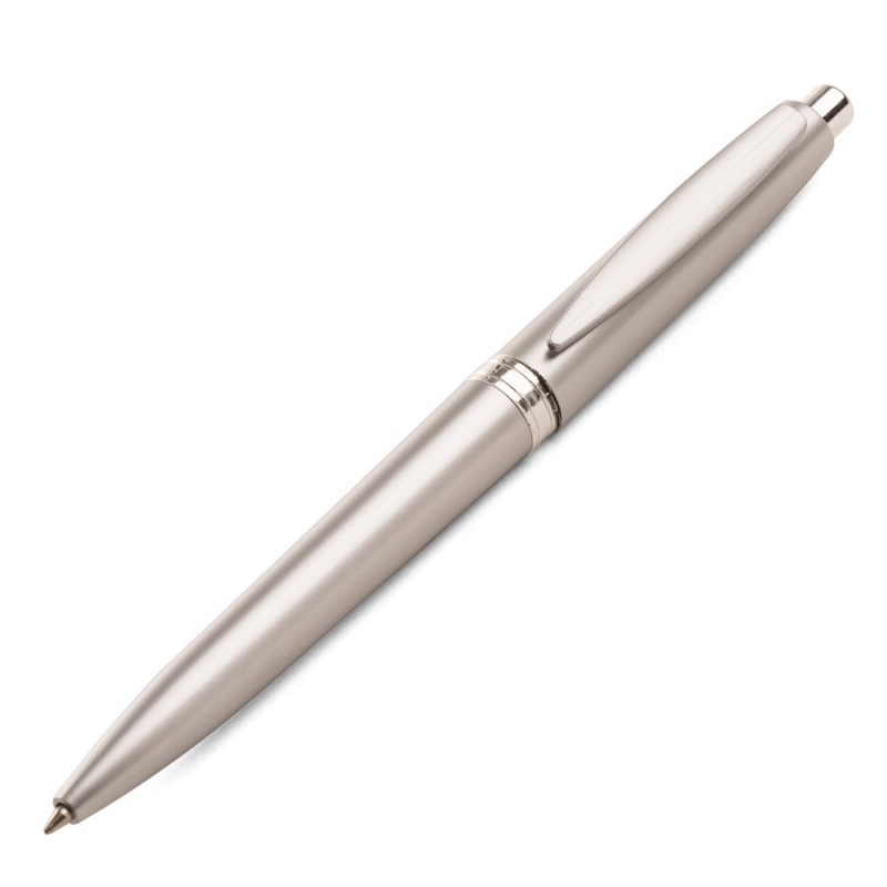 Stylo à Bille Intelligent Stylo à Bille Intelligent