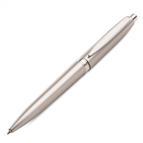 Stylo élégant