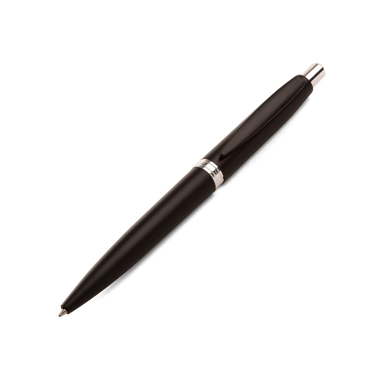 Stylo joli