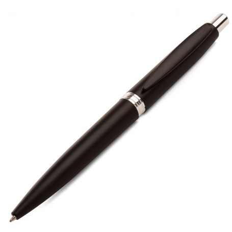 Stylo joli