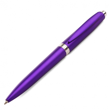 Stylo mauve