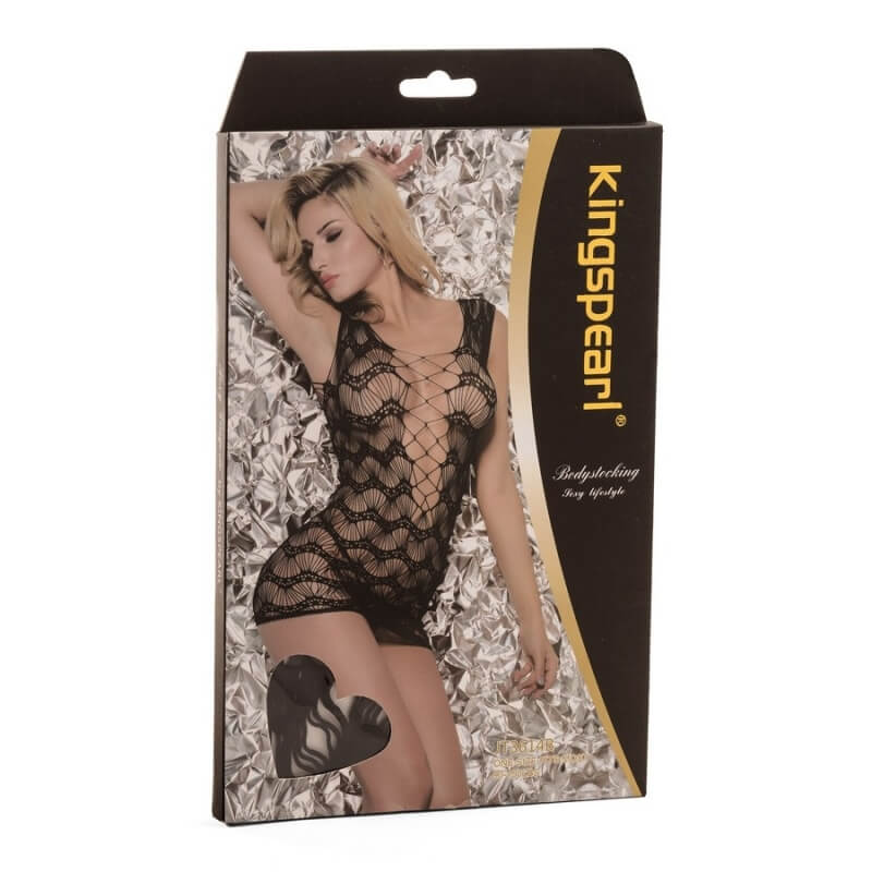 Sous-Vêtements Femme Sous-Vêtements Femme