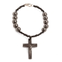 Bracelet Souvenir De Communion