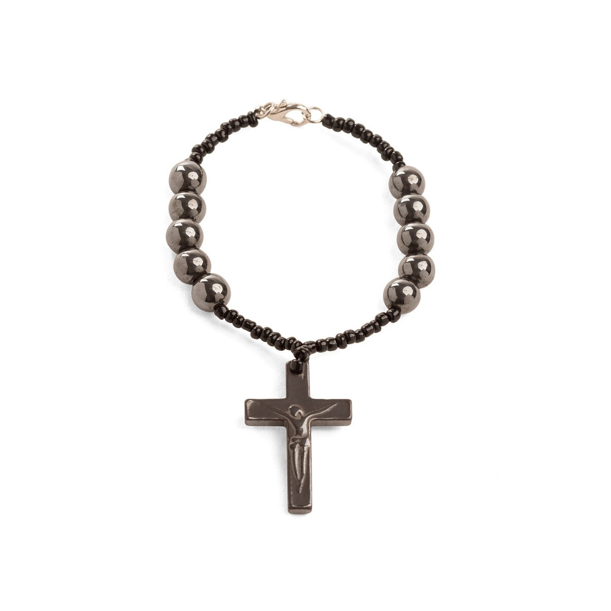 Bracelet souvenir de communion