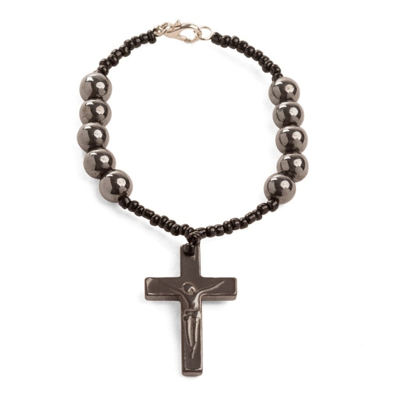 Bracelet Souvenir De Communion Bracelet Souvenir De Communion