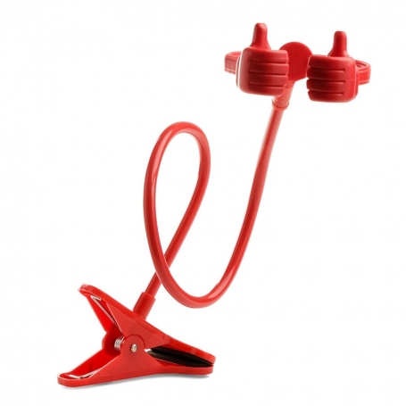 Pince Pour Portable