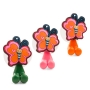 Cintres pour enfants