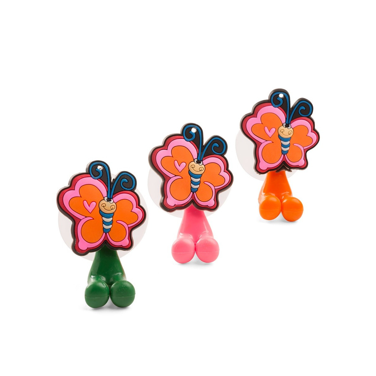 Cintres pour enfants