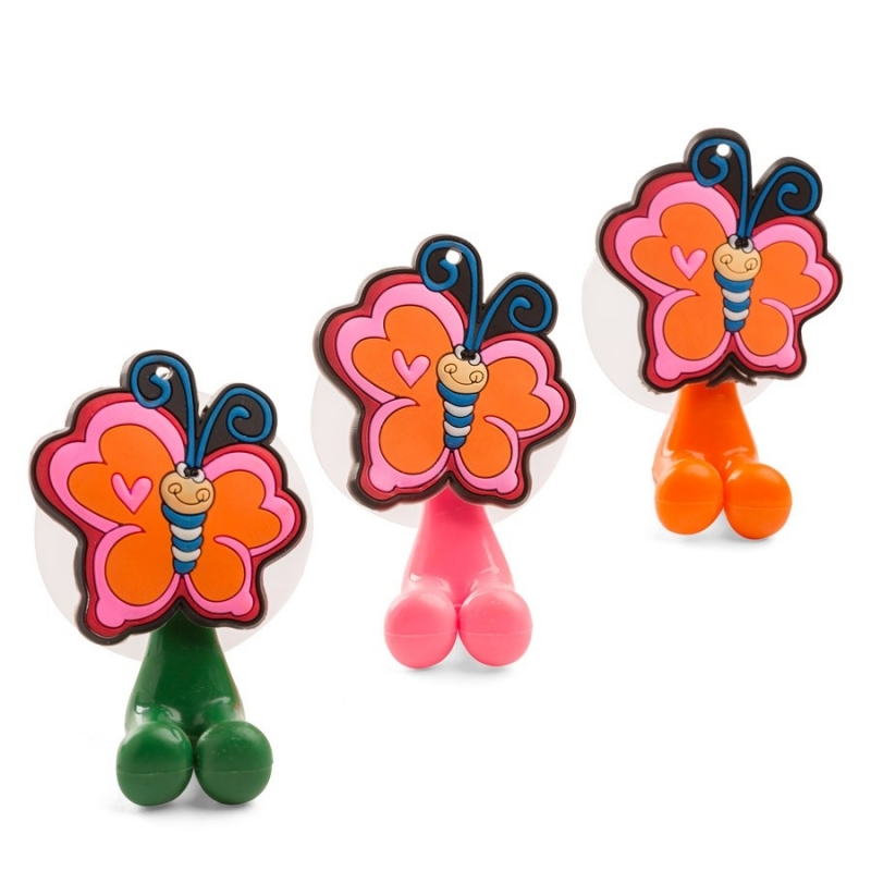 Cintres pour enfants
