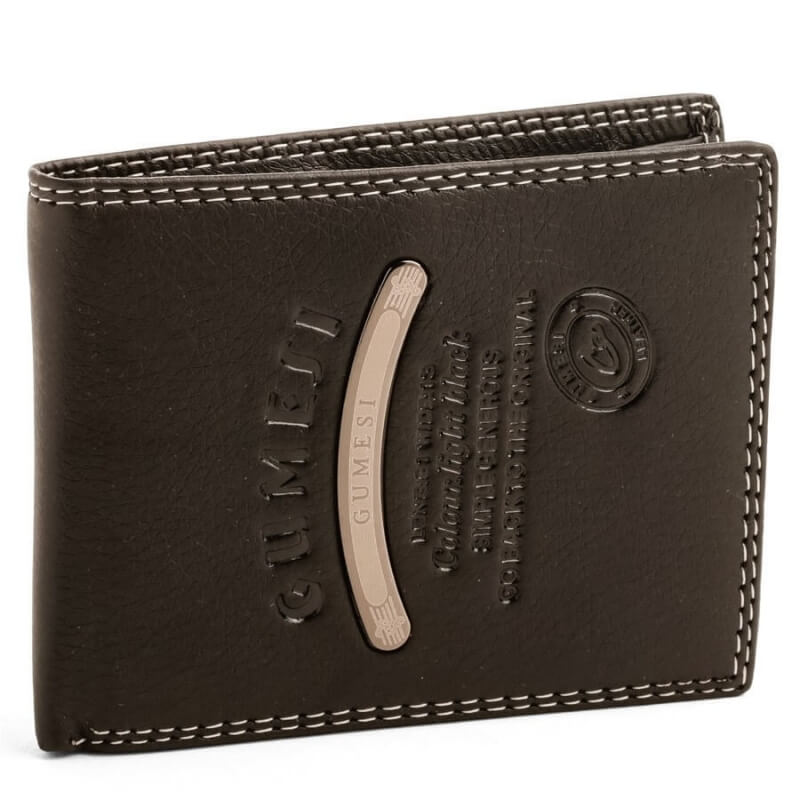 Portefeuille Imitation Cuir Mode Portefeuille Imitation Cuir Mode