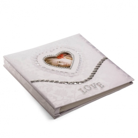 album souvenir de mariage