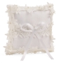 Coussin de mariage economique