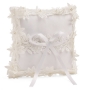 Coussins de mariage économiques