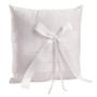 Coussin pour alliances