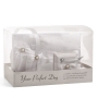 accessoires de mariage