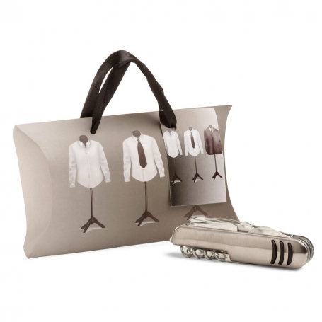 Cadeau Canif Multi Usage