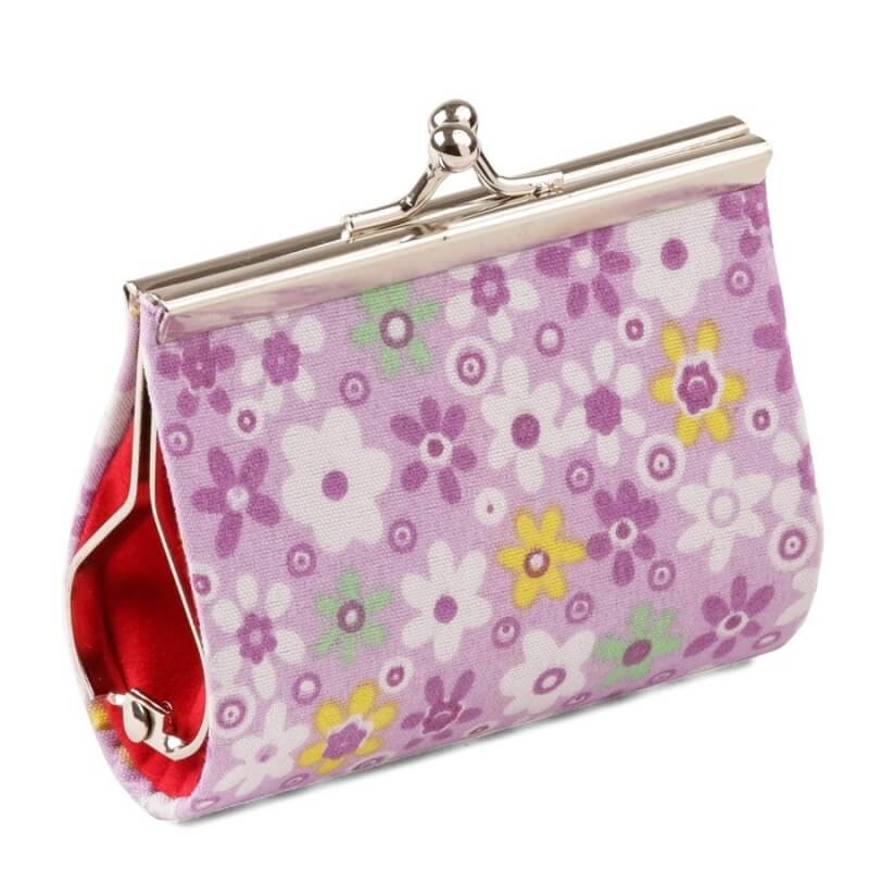 Porte monnaie femme pas cher cadeau original Porte Porte monnaie femme pas cher cadeau original Porte