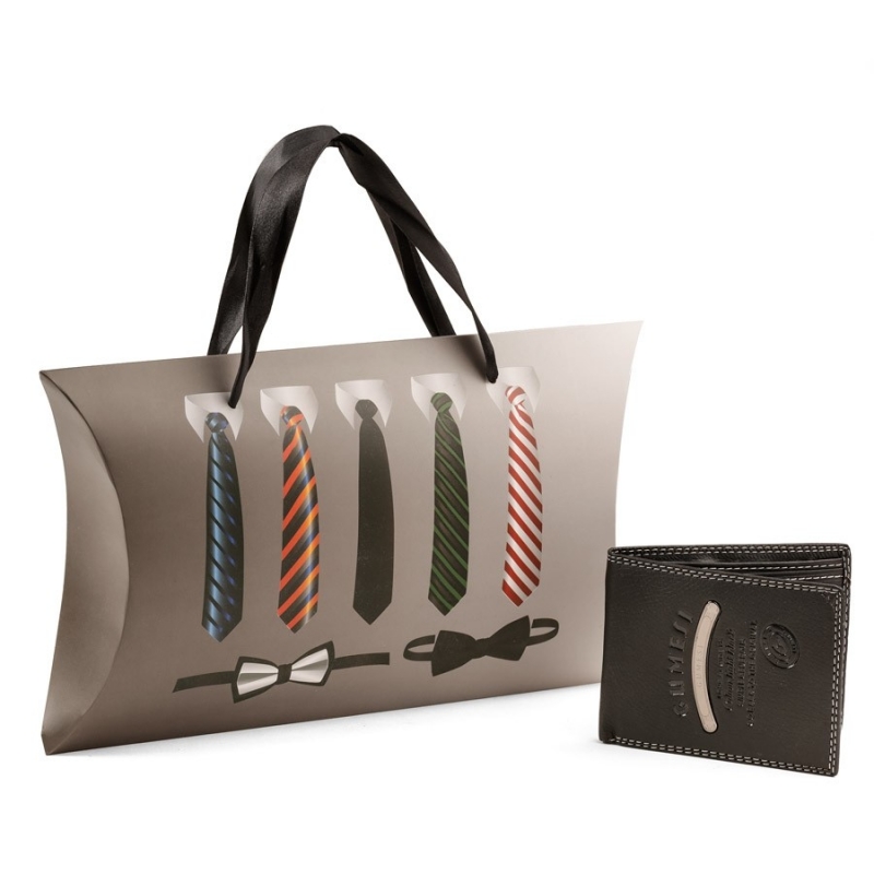 Joli Portefeuille Cadeau Homme Joli Portefeuille Cadeau Homme