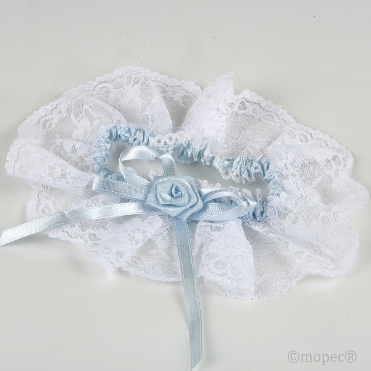 Ligas pour mariages