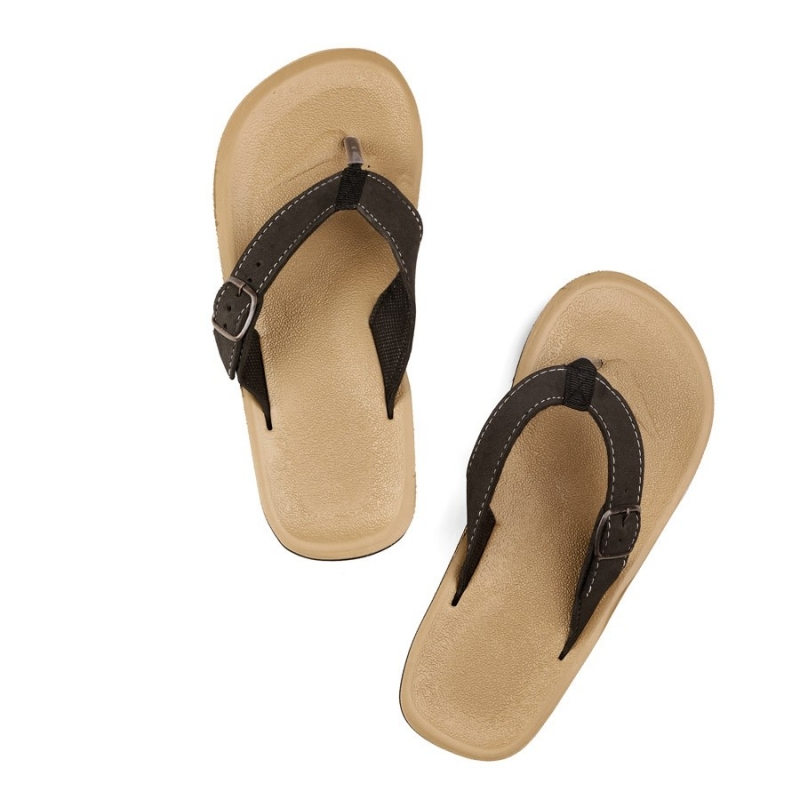 Tongs online pas cheres