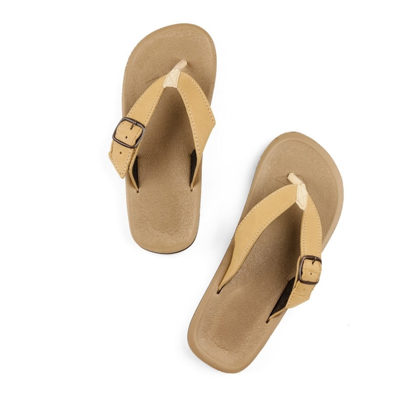 Crocs Couleur Camel Crocs Couleur Camel