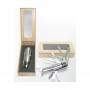 Couteaux Cadeaux