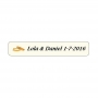 Cadeau Invites Mariage Homme