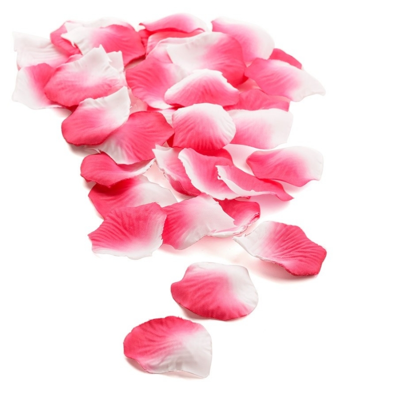 Descubra 48 kuva petale de roses rouge - Thptnganamst.edu.vn