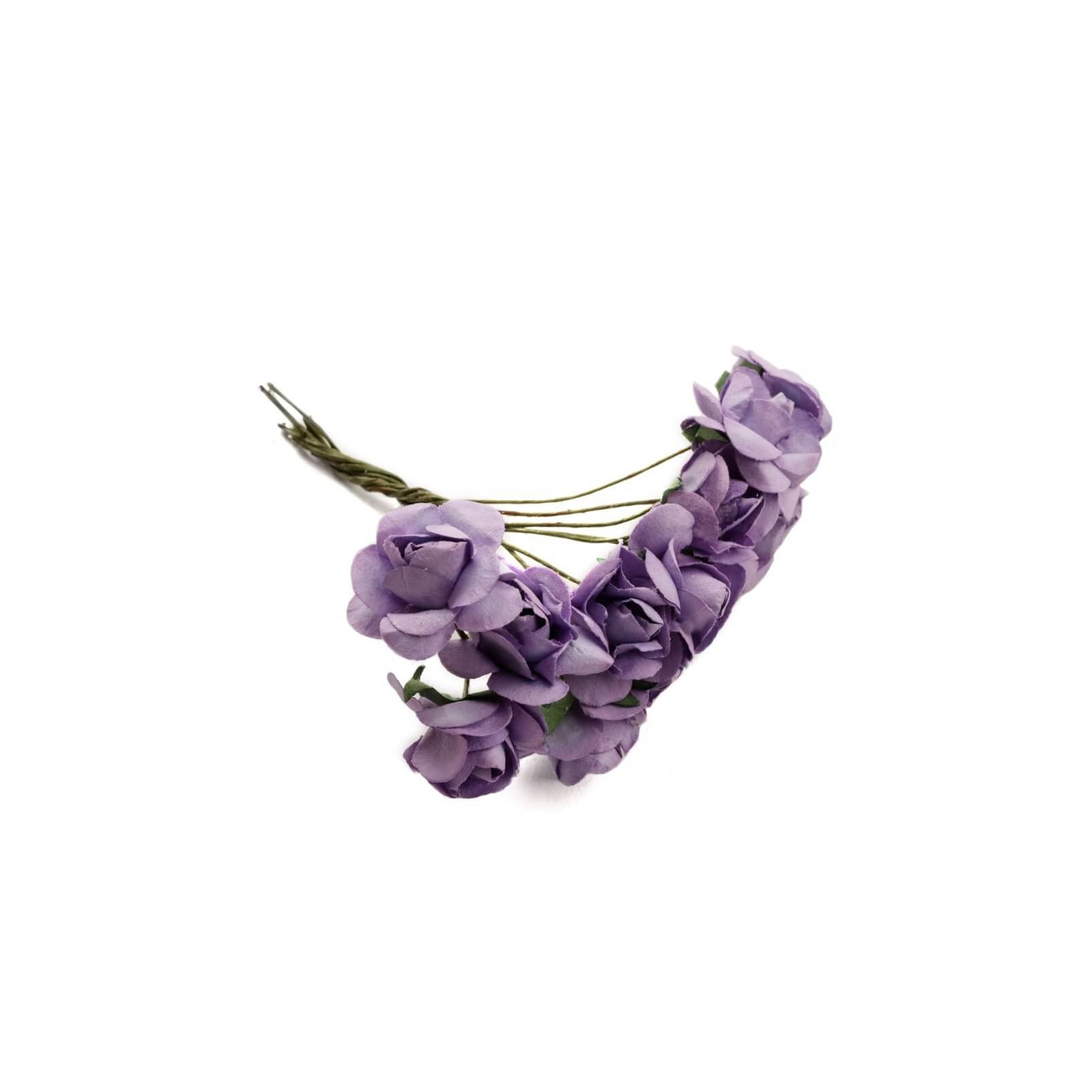 Des fleurs pour la décoration de vos cadeaux