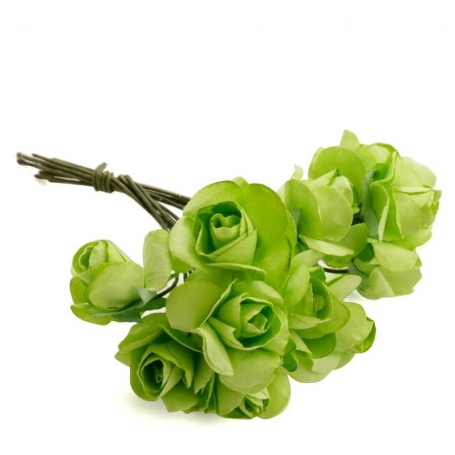 Décoration Cadeau Fleurs