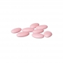 Idee Cadeau Original Communion