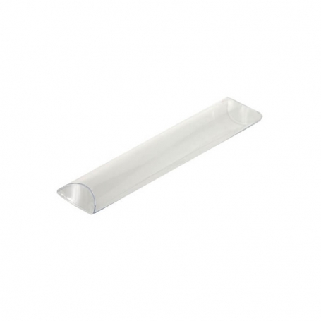 Stylos amusants baptême personnalisé
