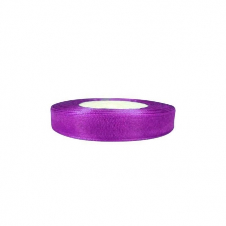 Boîtes à bonbons personnalisées et décorées pour le baptême d'une fille