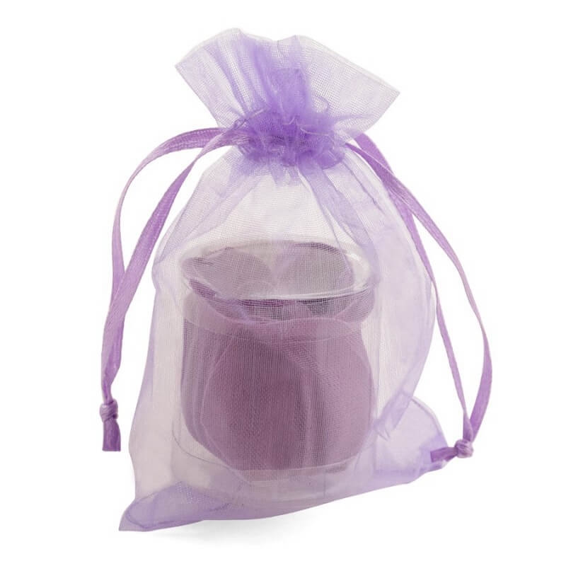 Idée Cadeau Entreprise Original