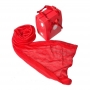 Pashminas à offrir aux invitées