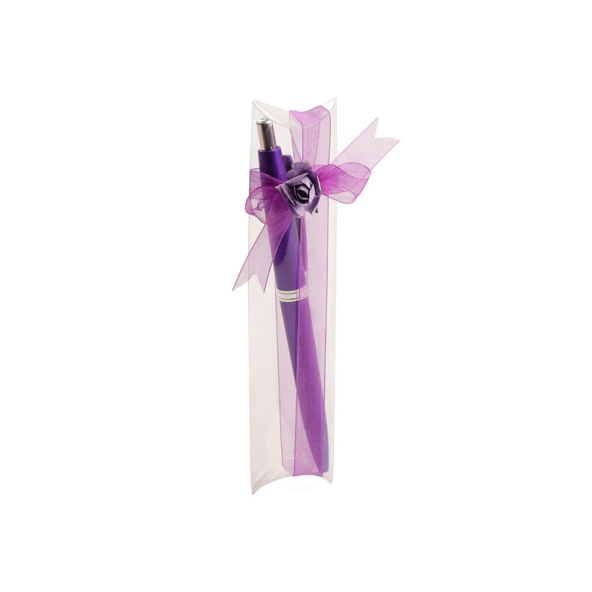 Stylos cadeaux