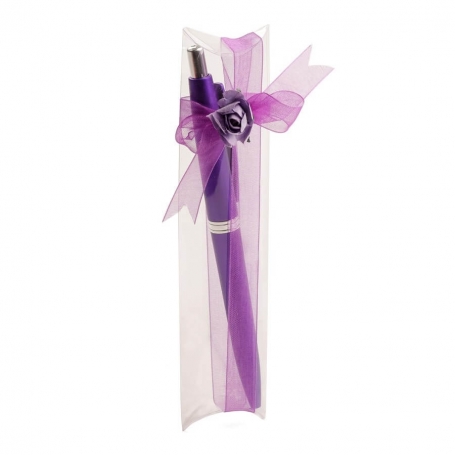 Stylos cadeaux