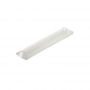 Stylos cadeaux